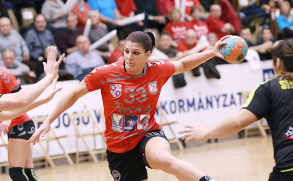 Kovacs-Anna