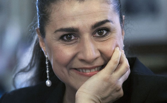 Forrás: mh Cecilia Bartoli 20160309