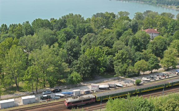 Forrás: mh Balatonalmádi 20160309