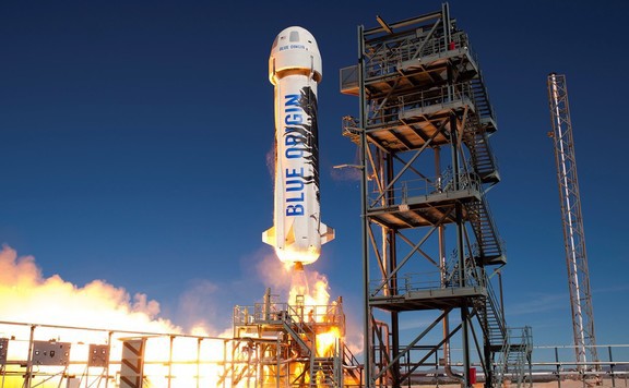 BlueOrigin576