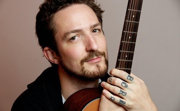 Frank Turner576x356