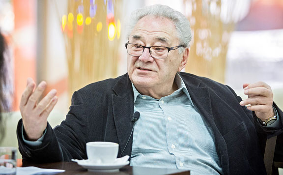 Szinetár Miklós 20160310