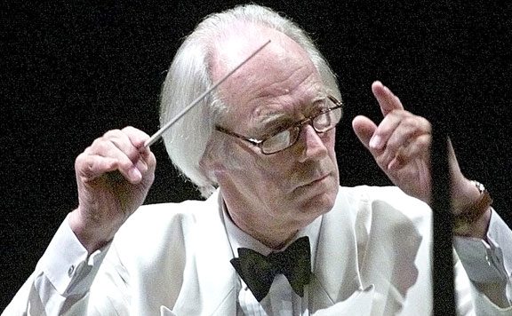 Forrás: mh George-Martin