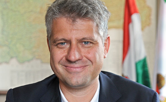 Szatmáry Kristóf 20160311