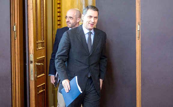Forrás: mh Kovács Zoltán és Lázár János 20160311