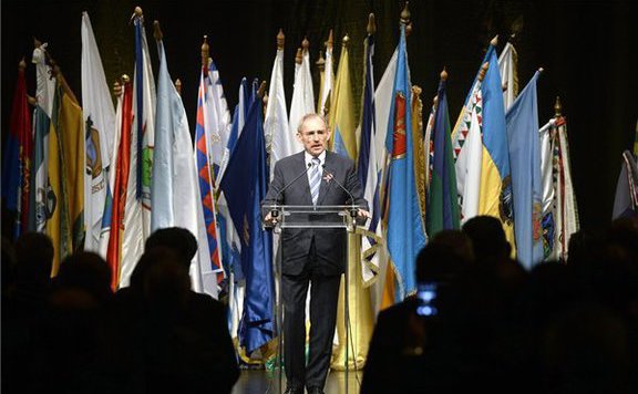 pintér kvóta lead