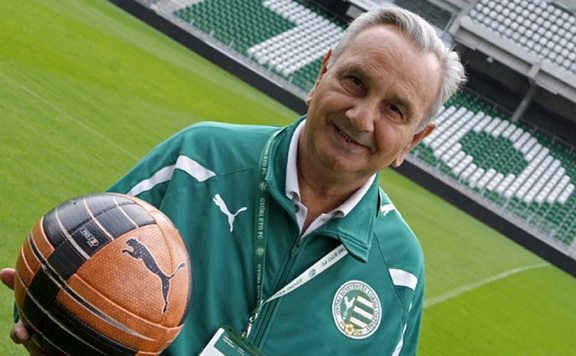 verebes józsef eto.hu lead