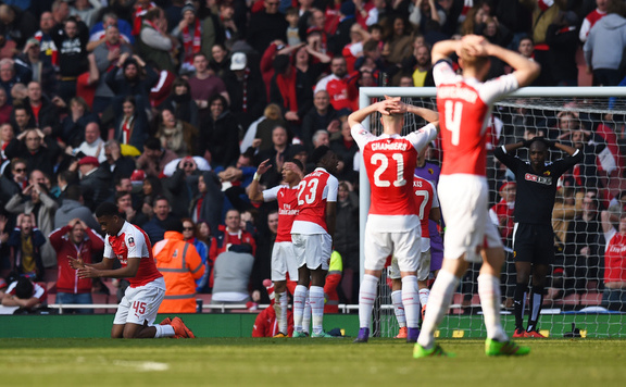 Forrás: mh arsenal lead