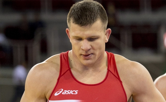 korpási bálint lead mti