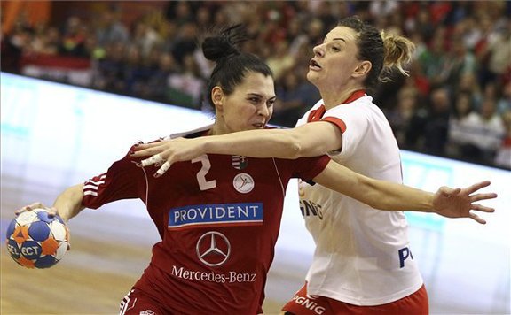 Forrás: mh magyar-lengyel lead