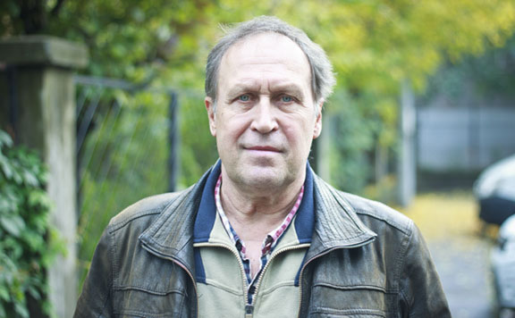Forrás: mh Őze Tibor 20160314