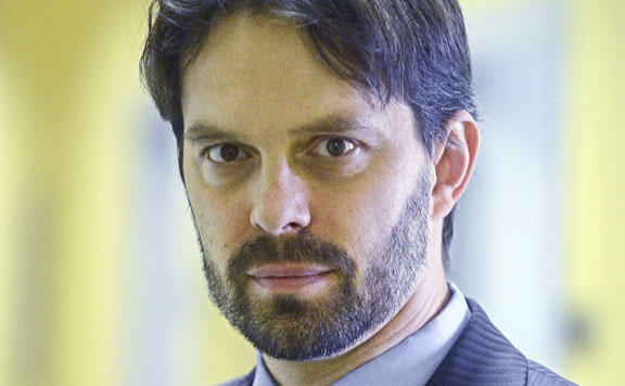 Tardos Gergely 20160314