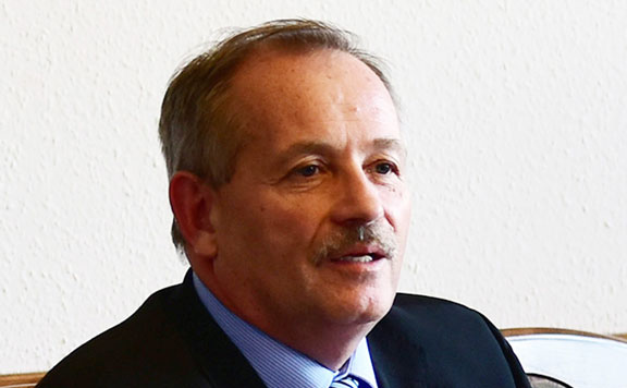 Koji László 20160314