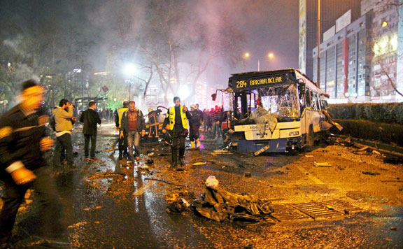 Ankara 20160314