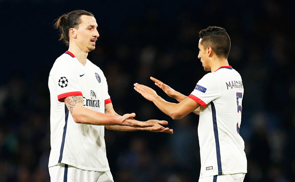 Forrás: mh Ibrahimovic