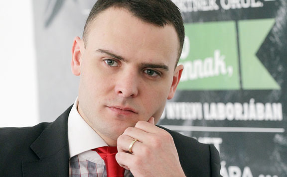 Forrás: mh csepreghy