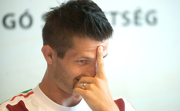 Forrás: mh rudolf gergely lead