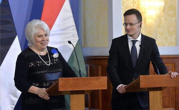 szijjártó_észt576