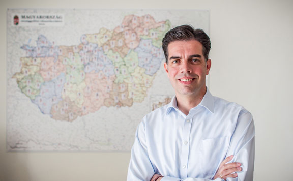 Forrás: mh Gyürk András 20160317