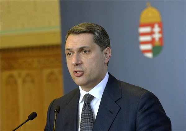 lázár jános kormányinfo  nagy