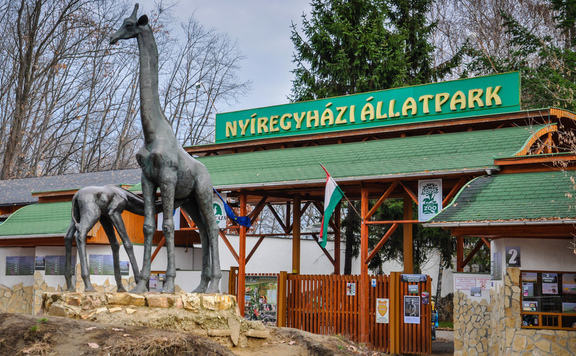 Nyiregyhaza_Zoo576