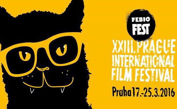 febiofest576