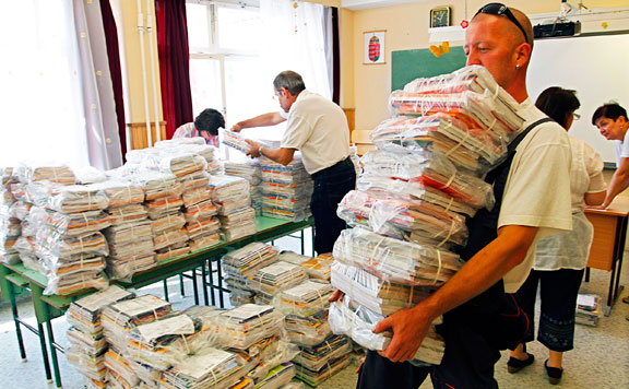 Forrás: mh tankönyv