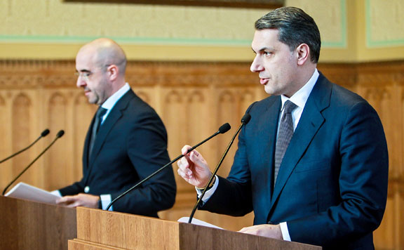 Forrás: mh Kovács és Lázár 20160318