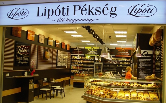 lipóti576