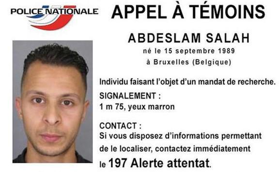 abdeslam lead