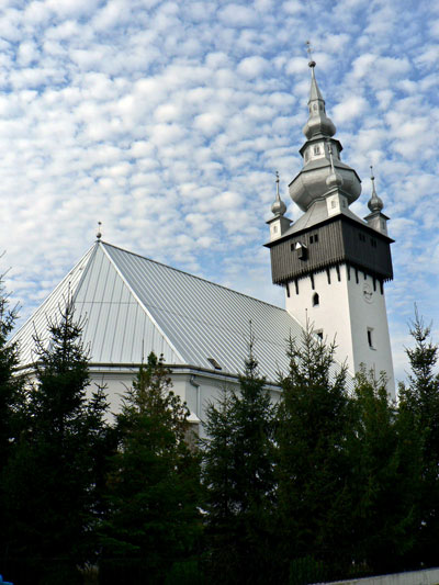 Forrás: mh harangtorony 20160319