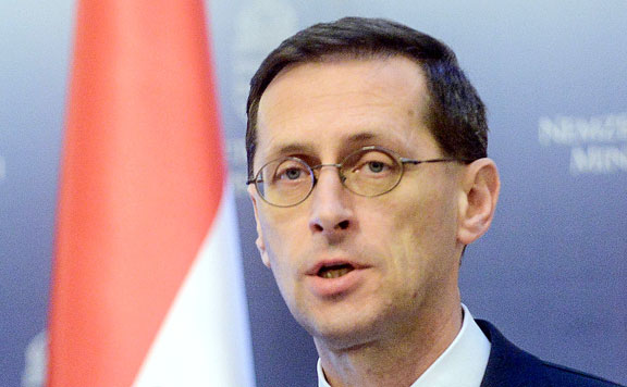 Forrás: mh Varga 20160319
