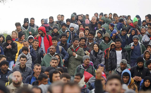 Forrás: mh migránsok 20160319