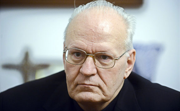 Forrás: mh Erdő Péter 20160319