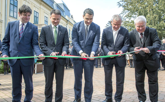 Forrás: mh Gyula 20160319