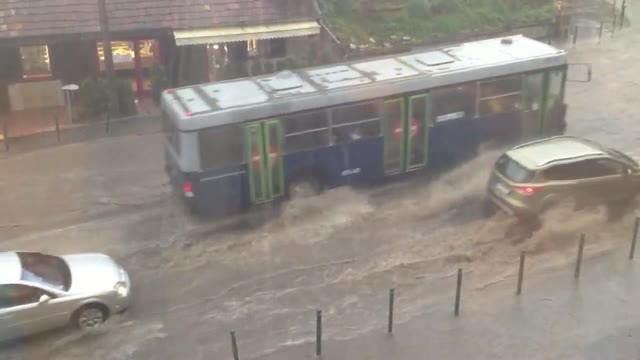 vihar