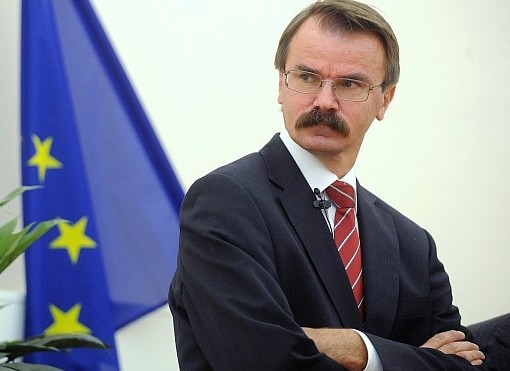Varga Arpad