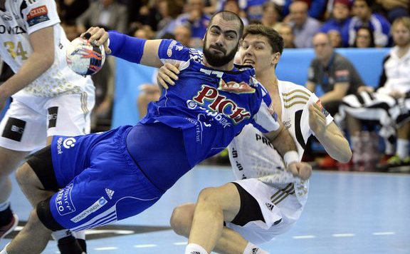 szeged_kiel576