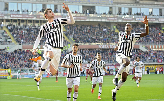Forrás: mh Juventus 20160321