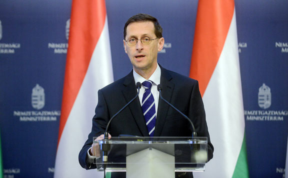 Varga 20160321