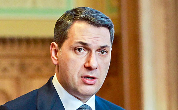 Forrás: mh Lázár 20160321