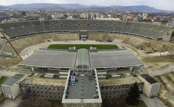 Forrás: mh puskás lead