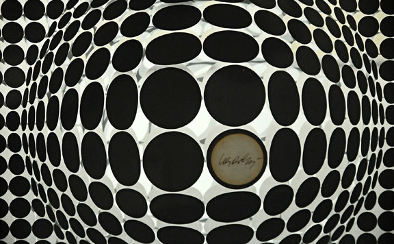 Forrás: mh Vasarely 20160322