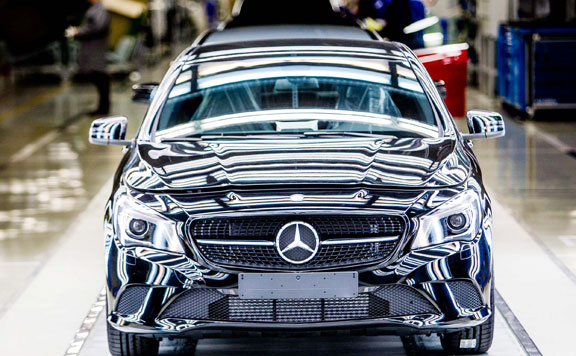 Forrás: mh Mercedes 20160323