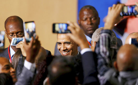 Obama 20160323