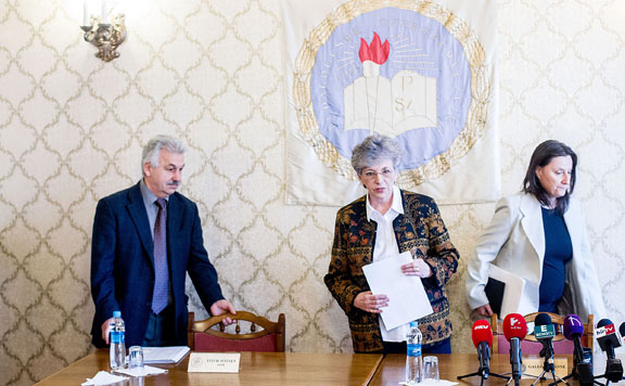 Forrás: mh gallo-istvanne-pdsz