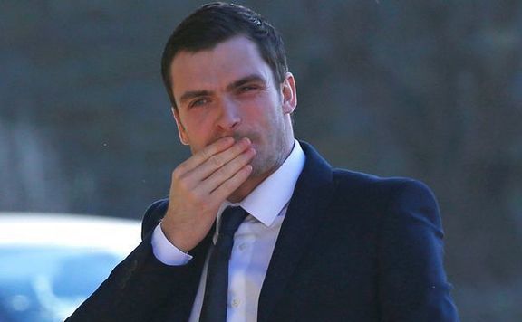 Forrás: mh johnson lead