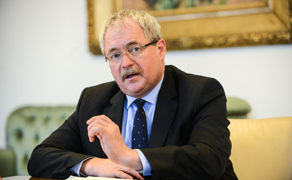 Forrás: mh Fazekas Sándor 20160325