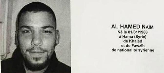 Forrás: mh al hamed naim