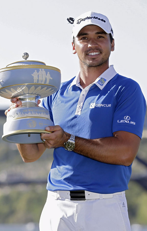 Forrás: mh golf